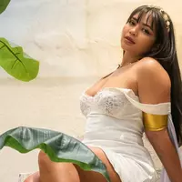 KimDevinne