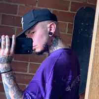 TylerJones3