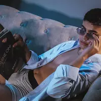 jarethh (charlotewright)