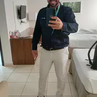 Brasil21cm