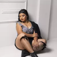 Juliet Bbw (juliet-miiller)
