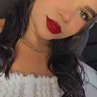 Carolina-Evannss