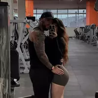 adrianna5