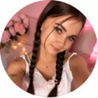 StassyScorpio