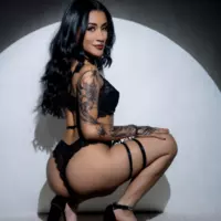 Petite Girl Nice Ass (bby-izzy)