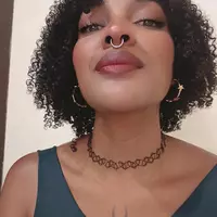 ❤️‍🔥Paradisselaa ❤️‍🔥 (paradisselaa)