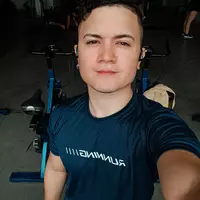 Chrissbyte (davidbb27)