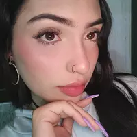 Aria Sims (ariasims71)