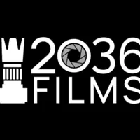 2036films