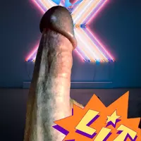 ExclusiveD9