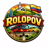 Rolopov