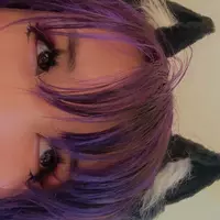 Lady_akumu (lady-akumu)