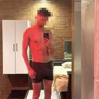 Msingle (mi-otr0-lad0)