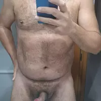complisx