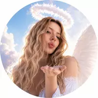 heavenalicee