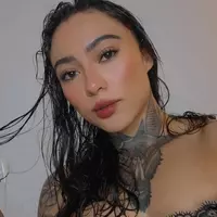 Dalila Sette (dalila-sette)