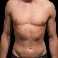 Adrian Hollywood (male-228)