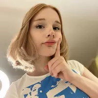 PixieTS