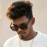 Rolex club (danidanielsclub)