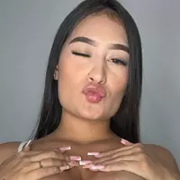 Carolvip69