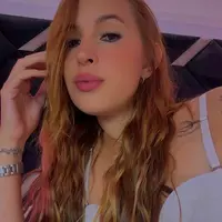 AmelieLoove