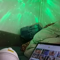 Dicktrace4chick