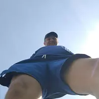 Dicktrace4chick