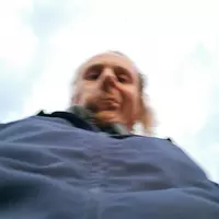 Dicktrace4chick