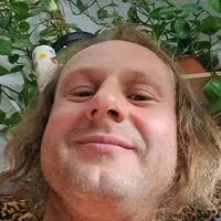 Dicktrace4chick