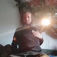 Dicktrace4chick