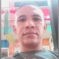 elcleider