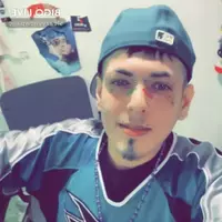 sleazeecarlitx (sleazeec)