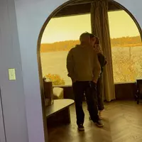 Tilly&Otis (tillieandabe)