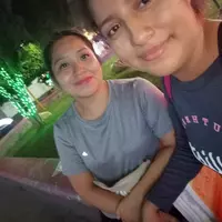 Sexoreal99