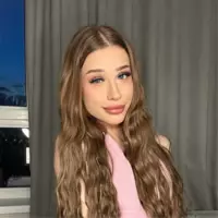 lollydreamtm
