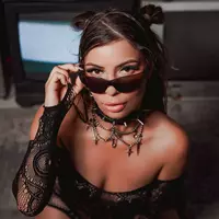 VALENTINAWOLF