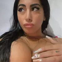 celinabliss