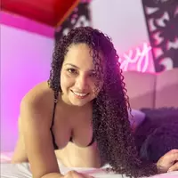 milf-naughty