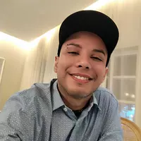juansi09
