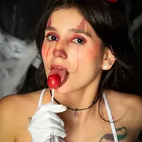 MiaTaylorSweet