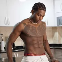 jhankyXL