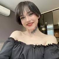 sofiink