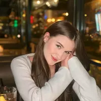 kinkynika1