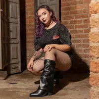 LoiseHarper