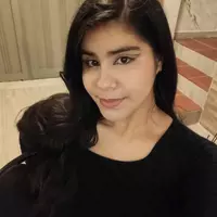 sofiecutess
