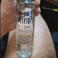 joeysun