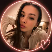 julyshine