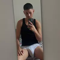 tommyhot18