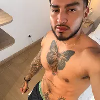 JhonierOs