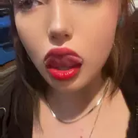 thicklani